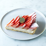 SHIROIYA the PATISSERIE - 