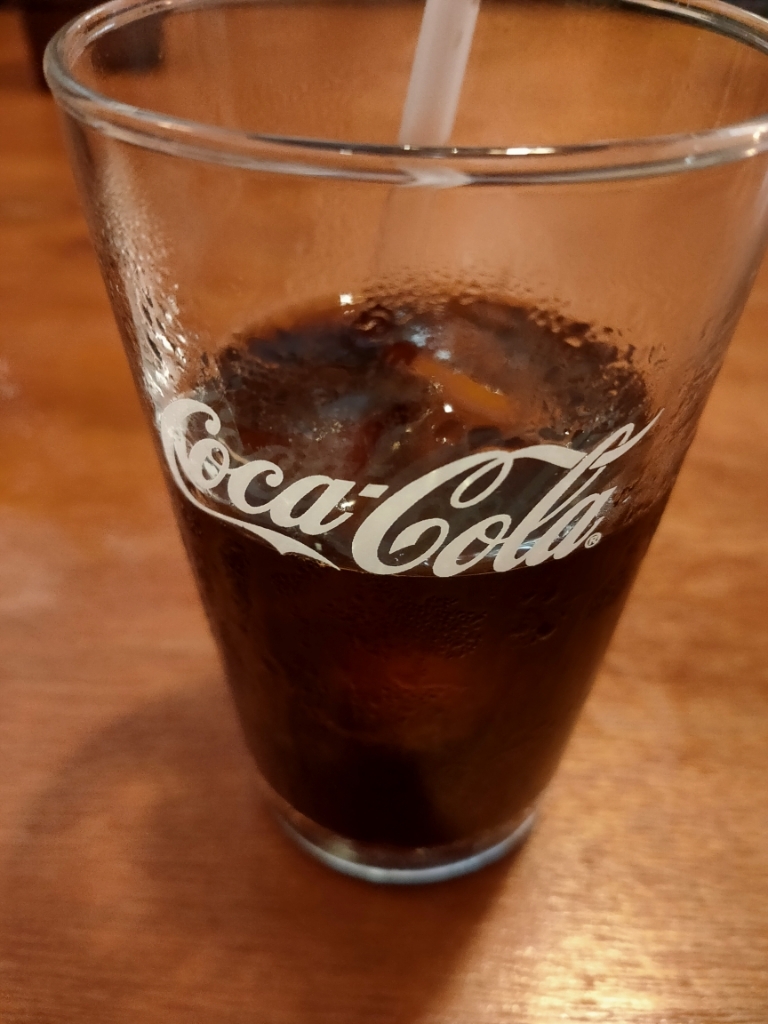 ファニ～！さんが投稿した裕福 名手店（和歌山/名手）の口コミ詳細 [食べログ] 裕福 名手店