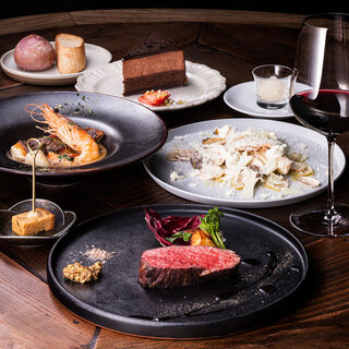 ホテル内 前橋市でランチに使えるお店 ランキング 食べログ