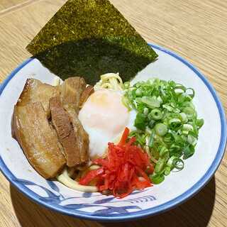 神保町駅でおすすめの美味しいもつ鍋をご紹介 食べログ 神保町駅でおすすめの美味しいもつ鍋をご紹介 食べログ