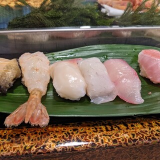 個室あり 青森市でランチに使えるお店 ランキング 食べログ 個室あり 青森市でランチに使えるお店 ランキング 食べログ