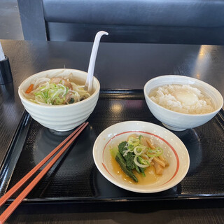 佐倉駅でおすすめのグルメ情報をご紹介 食べログ 佐倉駅でおすすめのグルメ情報をご紹介 食べログ