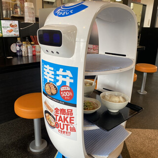 佐倉駅でおすすめのグルメ情報をご紹介 食べログ 佐倉駅でおすすめのグルメ情報をご紹介 食べログ