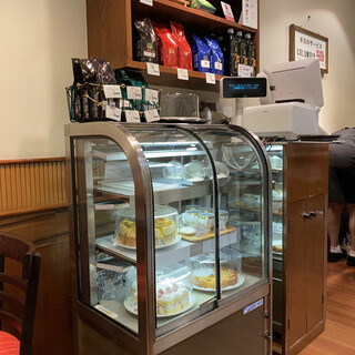 珈琲店トップ_2