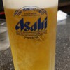 Saika - 生ビール