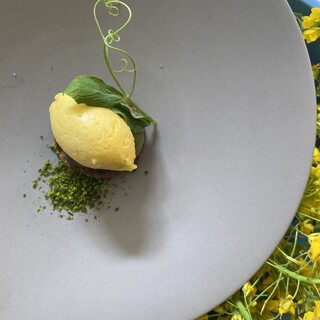 ブラッスリー ラルドワーズ_2