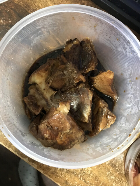 羅甸 ラテン 浦安 割烹 小料理 食べログ 羅甸 ラテン 浦安 割烹 小料理 食べログ
