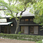 吉祥庵 - 吉祥庵平窪店　外観