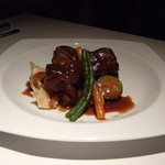 アザブコーザ - 