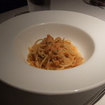 アザブコーザ - 