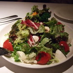 アザブコーザ - 