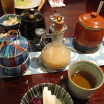 とんかつ やまいち - 