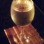 吟醸 - 日本酒のS：シングル