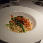 アザブコーザ - 