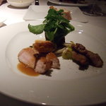 アザブコーザ - 