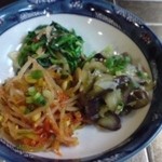 韓国料理Kim's - 