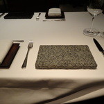 カンテサンス - 