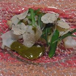 （2012年6月利用時）