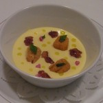 （2012年6月利用時）