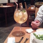 ファイアーワークス - 