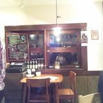 ファイアーワークス - 