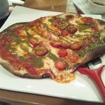 ファイアーワークス - 