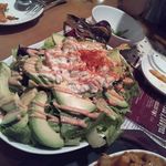 ファイアーワークス - 