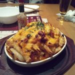 ファイアーワークス - 