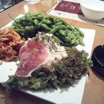 ファイアーワークス - 