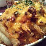 ファイアーワークス - 