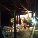 ファイアーワークス - 