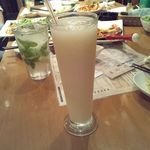 ファイアーワークス - 