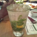 ファイアーワークス - 