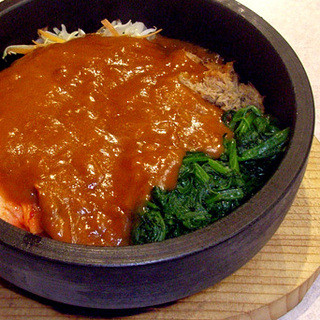 Even authentic Koreans will be surprised ♪ A variety of side menus that are popular with gourmets