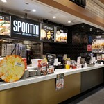 SPONTINI - 