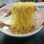 一条流がんこ総本家分家四谷荒木町 - 