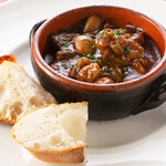 壁の穴  千葉そごう店 - 