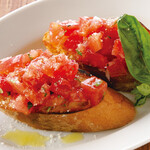 壁の穴  千葉そごう店 - 