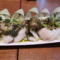 珞珈壹号 銀座店 - 