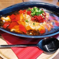 珞珈壹号 銀座店 - 