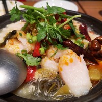 珞珈壹号 銀座店 - 