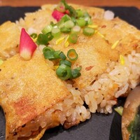 珞珈壹号 銀座店 - 