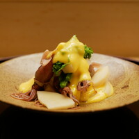 割烹 喜作 - 