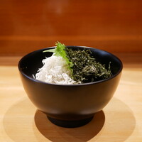 お料理 とみやま - 