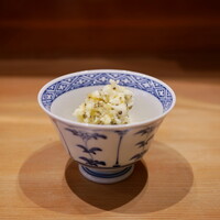 お料理 とみやま - 