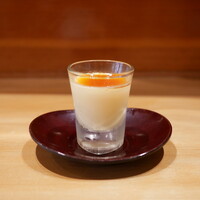 お料理 とみやま - 