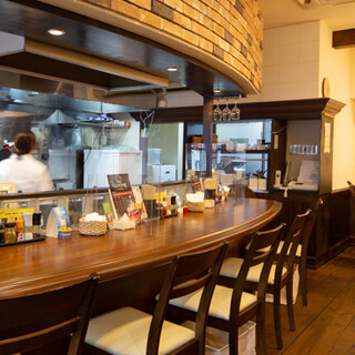 藤が丘駅 愛知県 でおすすめの美味しい居酒屋をご紹介 食べログ