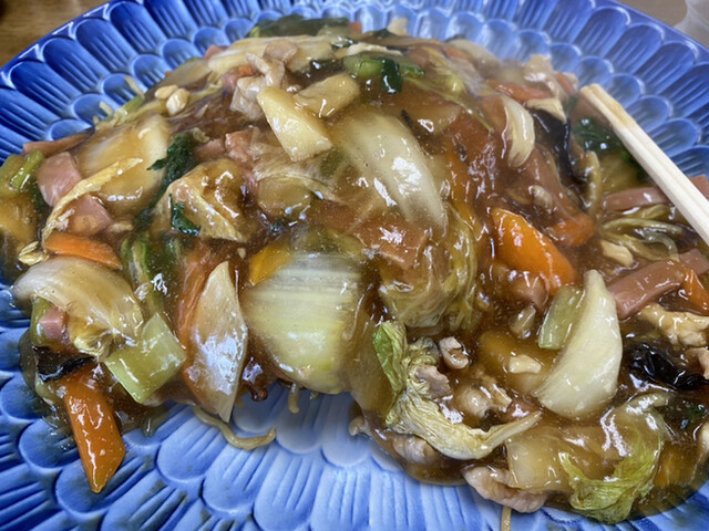 花まさ 苫小牧 中華料理 食べログ 花まさ 苫小牧 中華料理 食べログ