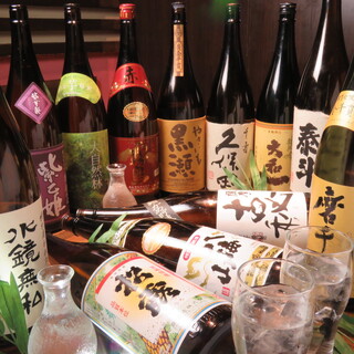 焼肉 もつ焼ジョニー_1