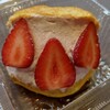 タニロクベーカリーパネーナ - 料理写真: